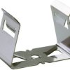Uchwyt montażowy Idec LF9Z-1SB21 stali szlachetnej (D x S x W) 20 x 39 x 28 mm 1 szt.