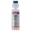 Liqui Moly 5107 Petrol Stabiliser 250ml