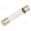 55TSA-1.5A