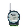 Moduł we/wy (I/O) Advantech Moduł we/wy WISE 4050 Urządzenia IoT WISE-4050-B