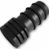 Zaślepka z wtykiem na wąż 20mm Bradas DSWA09-20L