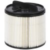 Trend T31/2 Cartridge Filter HEPA For T31A Vacuum (Single)