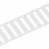 Oznaczniki WMB 1x 301-400 793-5511 /5szt./