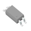 Transoptor TCMT1108 z fototranzystorem 1-kanałowy SOP 4 Vishay