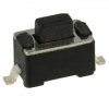 Mikroswitch smd poziomy prostokąt 3,5x6mm H-4,6mm 2pin TS3603-5