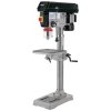 Draper 02016 12 Speed Bench Drill (600W)