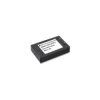 Isolated DC/DC Converter - 14.4-170Vin, 54V, 2.8A, 150W, 1/4 brick