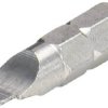 Bit płaski Wieland Electric 05.567.5214.0 5 szt.