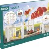 Brio 63611400