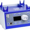 Układ mikrosilnikowy PFERD TOOLS MIM STG3S 3/800 230 V 83000025 1 szt.