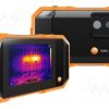 TESTO862-1