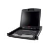APC AP5717UK APC AP5717UK rack console 43.2 cm (17