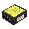 Olimex USB-ISO-HS High-Speed USB Isolator