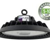 Lampa Przemysłowa LED High Bay Furud 150 lm/W 200W 6000K IP65
