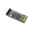 Adapter BC417 Bluetooth Slave UART WaveShare 4328 dla Arduino