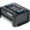 Solarny regulator ładowania MPPT 12/24 - 20A