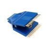 Pomona 5254 24-pin SOIC Clip