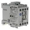 Stycznik 24 V ac Allen Bradley styki: 3 5.5 kW 12 A 3NO Śruba 100-C12KJ10