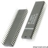 SCX6B64WWK/N5 ASIC Gate Array DIP48 NSC
