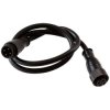 EVN P65VBL100RGB P65VBL100RGB 1 szt.