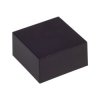 Obudowa plastikowa Kradex Z86 - 42x42x22mm czarna