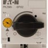 Eaton 199203 PKZM0-32-SPI32 Przełącznik ochronny silnika 690 V/AC 32 A 1 szt.