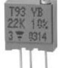 T93YB202KT20