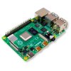 Raspberry Pi 4 Model B 4GB RAM Cortex-A72 1.8GHz Wi-Fi Bluetooth Ethernet