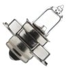 P26s 12V 15W halogen Bosma 2560