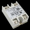 Opencircuit Solid state relais 3-32V / 10A / 24-380VAC