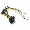 Breadboarding Wire Bundle
