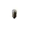 E10/2,5V/0,3A