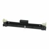 Molex Gniazdo modułu pamięci Ilość pinów 244 877823003 1 szt. paleta