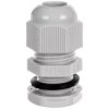 Dławnica Kablowa M16 Bezhalogenowa Dla Kabla 5-10Mm Mg-16 89065002