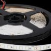 LX700101 LED strip, 5 m, 4500 K, 120 LED/m, 24 V, 8 mm