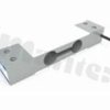 BTENS-L601-003-C2