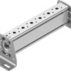 Listwa przyłączeniowa P FESTO VABM-B10-20-G38-5-P53 576366