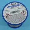 Sn60Pb40 SW-26 Q 0,70 500g CYNEL