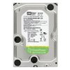 Dysk twardy 1TB SATA 3,5