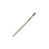 LAPP 1591501 J-Y(ST)Y Grey Indoor Telephone Cable 2 x 2 x 0.8mm