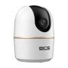 Kamera obrotowa Wi-Fi 5Mpx 3.6mm BCS-L-PTHOME02