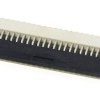 Molex Złącze FFC, FPC 505110-3996 1 szt. taśma na dużej rolce