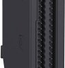 Schneider Electric BMXDDO3202H Moduł bezpieczeństwa