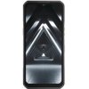 Smartfon Oukitel WP55 6,6