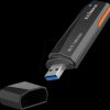 EW-7822UBE WIFI adapter, USB 3.2, 2880 MBit/s
