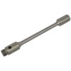 Worksafe DDA250EX Extension Rod 250mm