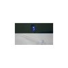 Dioda LED 5mm ultrafiolet 100st 90mcd - FLY-5042BVC