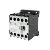 Eaton 010094 DILER-40 Auxiliary Contactor 24V 50Hz 1pc