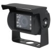 Kamera cofania Truck night vision CB-19512