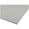 Antistat 082-0043 ESD Mat Grey 1200x1000x2 mm Static-Dissipative